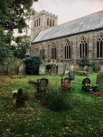 madley-parish-hereford