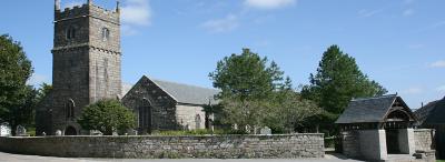 madron-parish-church-truro