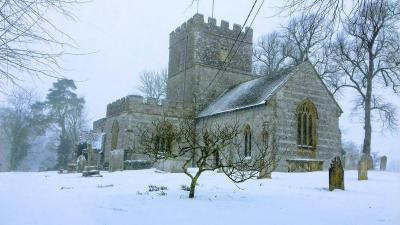 maiden-newton-st-mary-s-the-melbury-team-benefices-dorchester