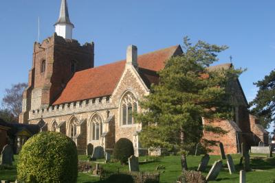 maldon-st-mary-s-essex