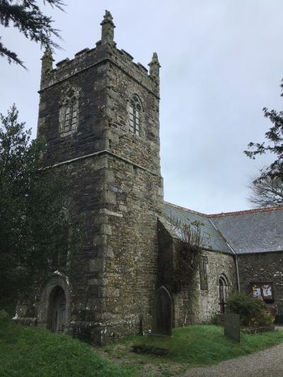 manaccan-st-manaccus-st-dunstan-helston