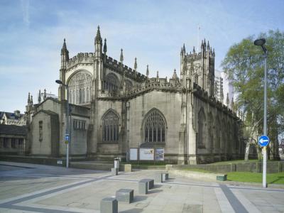manchester-cathedral-manchester