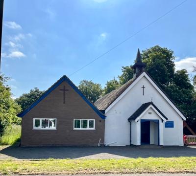 manor-park-st-john-the-baptist-slough