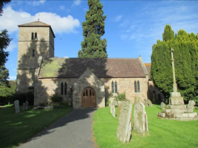 mansel-lacy-st-michael-hereford