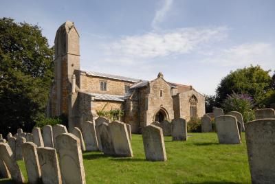 manton-st-mary-the-virgin-oakham