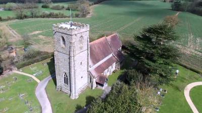 mappleborough-green-warwickshire