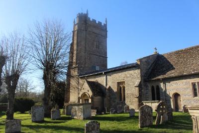 marden-all-saints-marden