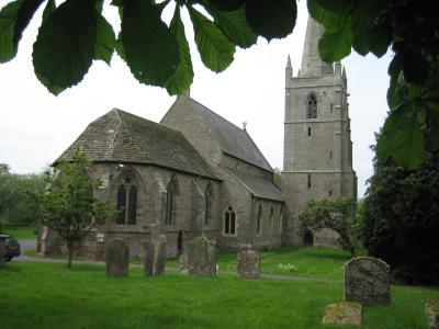 marden-st-mary-hereford