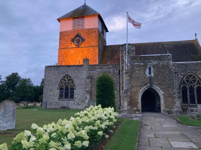 marden-st-michael-w-all-angels-maidstone