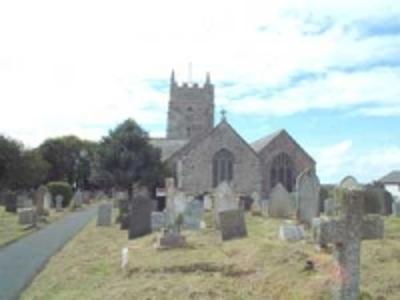 marhamchurch-st-marwenne-plymouth