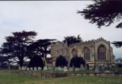 marholm-st-mary-the-virgin-peterborough