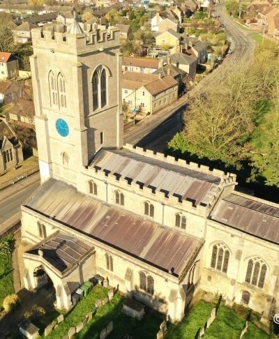 market-deeping-st-guthlac-peterborough