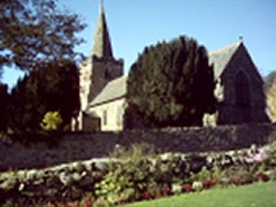 markfield-st-michael-all-angels-leicester