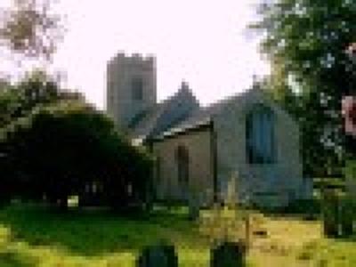 marlingford-the-assumption-of-the-blessed-virgin-mary-norwich