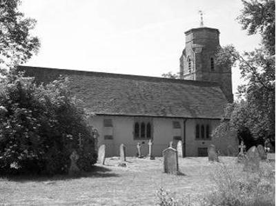 marsh-baldon-st-peter-and-toot-baldon-st-lawrence-with-nuneham-c