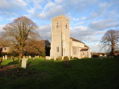 marsham-all-saints-norwich