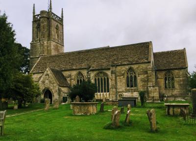 marshfield-st-mary-nr-chippenham