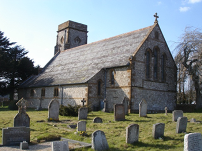 marshwood-st-mary-bridport