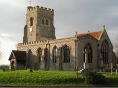 marsworth-all-saints-tring