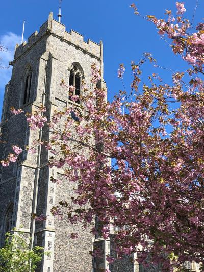 martham-st-mary-the-virgin-great-yarmouth