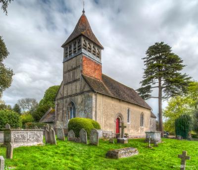 martyr-worthy-st-swithuns-winchester