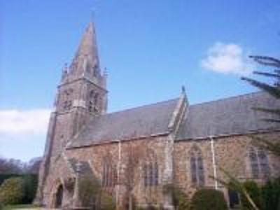 maryfield-st-philip-st-james-plymouth