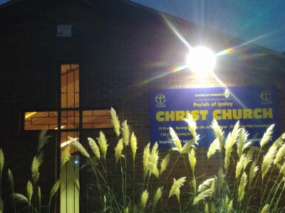 matchborough-christ-church-matchborough