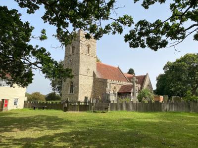 matching-st-mary-the-virgin-harlow