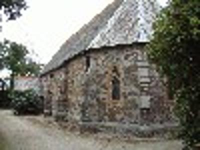 mawnan-st-michael-truro