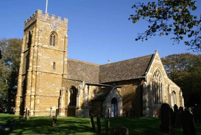 medbourne-st-giles-market-harborough