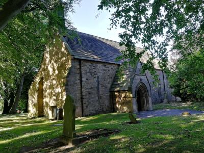 medomsley-st-mary-magdalene-consett