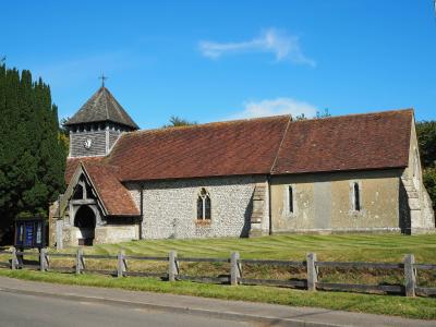 medstead-alton