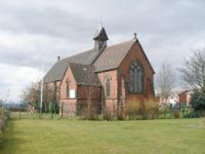 meir-holy-trinity-stoke-on-trent-st3-5py