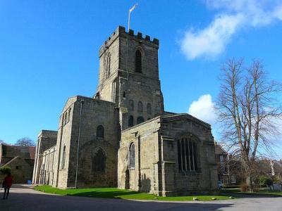 melbourne-parish-church-derby