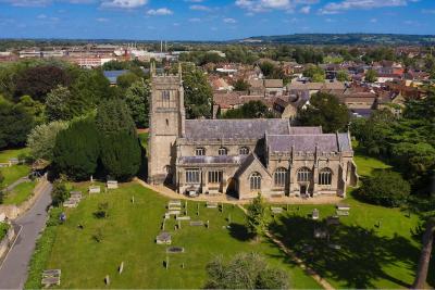 melksham-st-michael-melksham