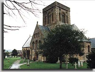 melplash-christ-church-beaminster