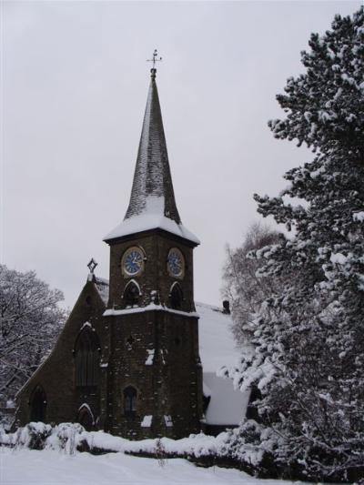 meltham-parish-holmfirth