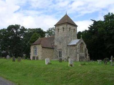 melton-constable-st-peter-melton-constable