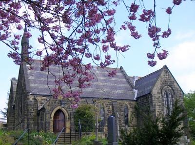 menston-st-john-the-divine-bradford