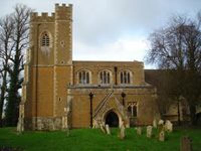 mentmore-st-mary-the-virgin-leighton-buzzard