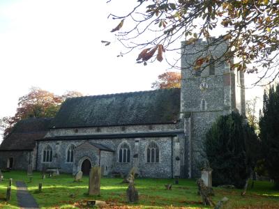 meopham-st-john-the-baptist-gravesend