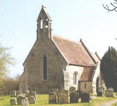 mepal-st-mary-ely