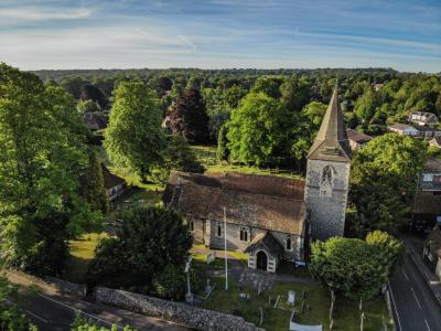 merrow-st-john-the-evangelist-guildford