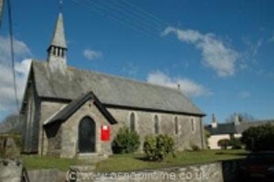 merrymeet-st-mary-liskeard