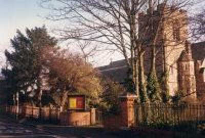 merton-st-john-the-divine-london