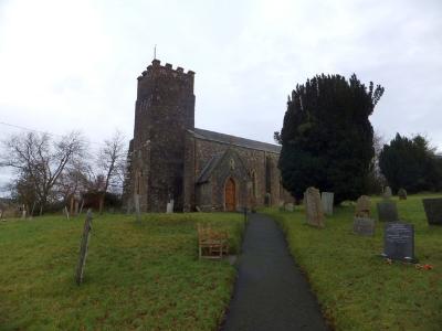 meshaw-st-john-meshaw