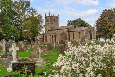 messingham-holy-trinity-scunthorpe