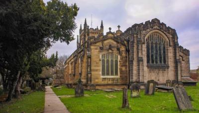 methley-st-oswald-leeds-wakefield