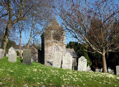 mevagissey-st-peter-st-austell