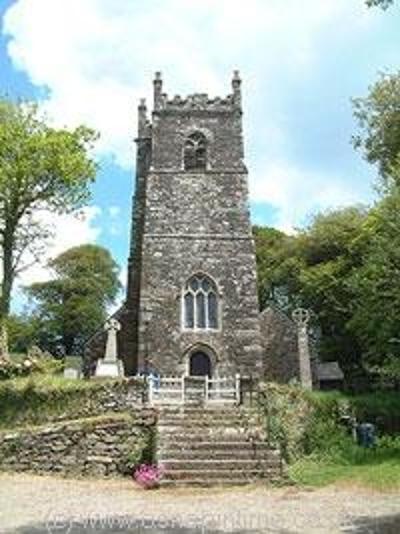 michaelstow-st-michael-bodmin